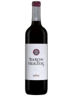 Baron Herzog Cabernet Sauvignon 2019  14% ABV  750ml